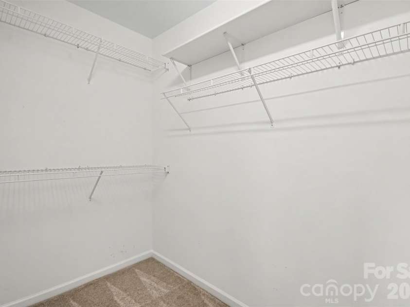 9910 Westmoreland Road, Cornelius, NC 28031.  MLS# CAR4415857, YatesRealty ID 45836. 