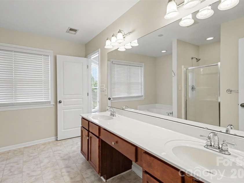 9910 Westmoreland Road, Cornelius, NC 28031.  MLS# CAR4415857, YatesRealty ID 45836. 
