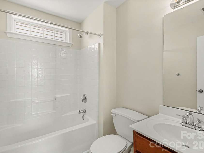 9910 Westmoreland Road, Cornelius, NC 28031.  MLS# CAR4415857, YatesRealty ID 45836. 