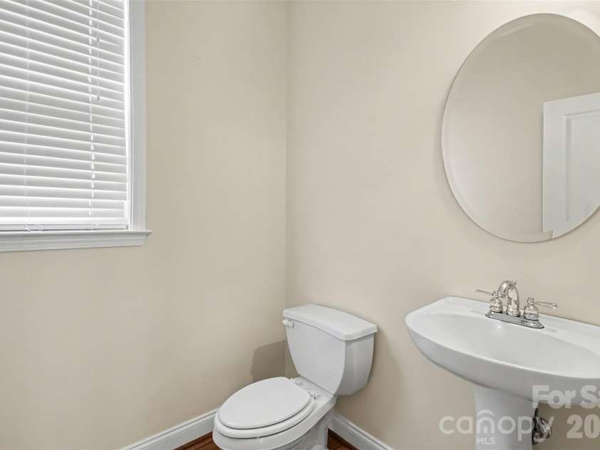 9910 Westmoreland Road, Cornelius, NC 28031.  MLS# CAR4415857, YatesRealty ID 45836. 