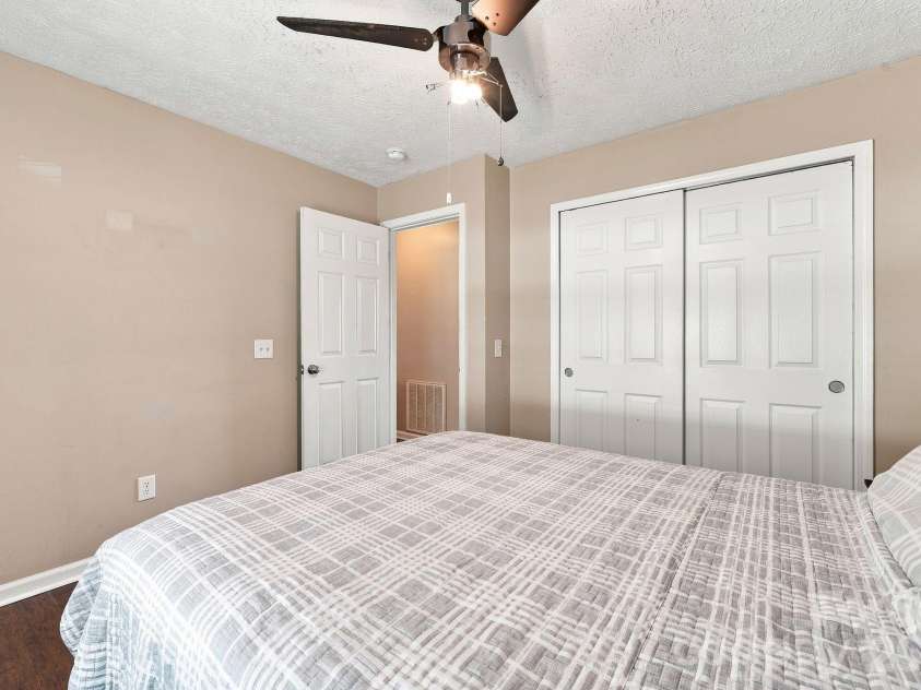 132 Kendra Drive, Mooresville, NC 28117.  MLS# CAR4415525, YatesRealty ID 45839. 