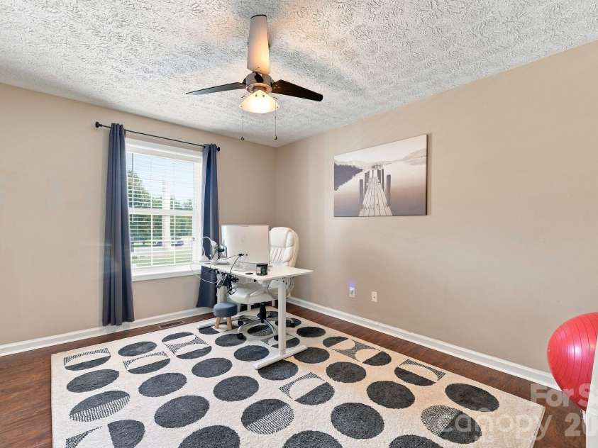 132 Kendra Drive, Mooresville, NC 28117.  MLS# CAR4415525, YatesRealty ID 45839. 