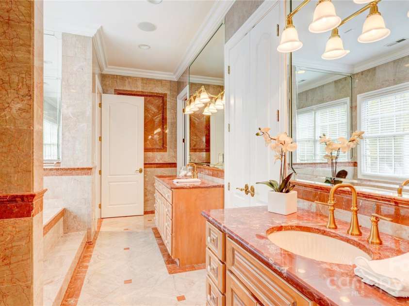 2310 La Maison Drive, Charlotte, NC 28226.  MLS# CAR4320446, YatesRealty ID 4584. 