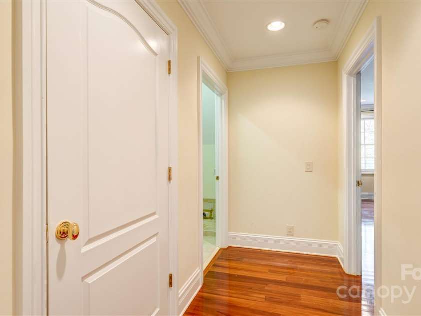 2310 La Maison Drive, Charlotte, NC 28226.  MLS# CAR4320446, YatesRealty ID 4584. 