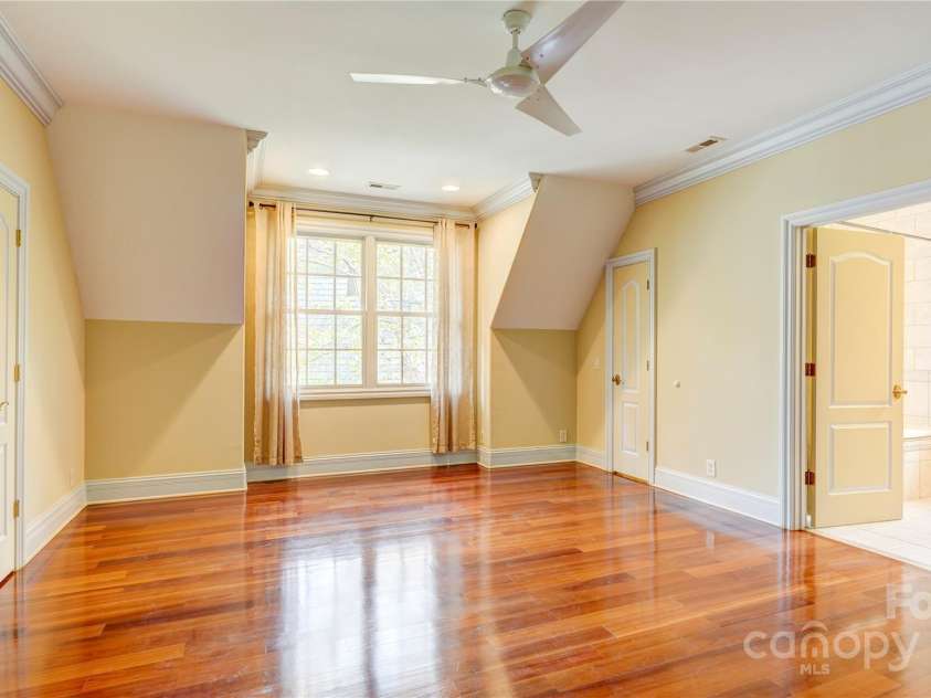 2310 La Maison Drive, Charlotte, NC 28226.  MLS# CAR4320446, YatesRealty ID 4584. 