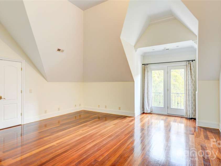 2310 La Maison Drive, Charlotte, NC 28226.  MLS# CAR4320446, YatesRealty ID 4584. 