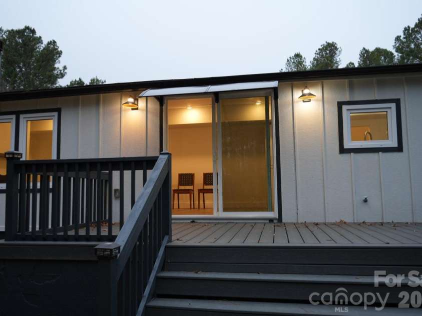 3236 Daystar Road, Lancaster, SC 29720.  MLS# CAR4402436, YatesRealty ID 4584. 