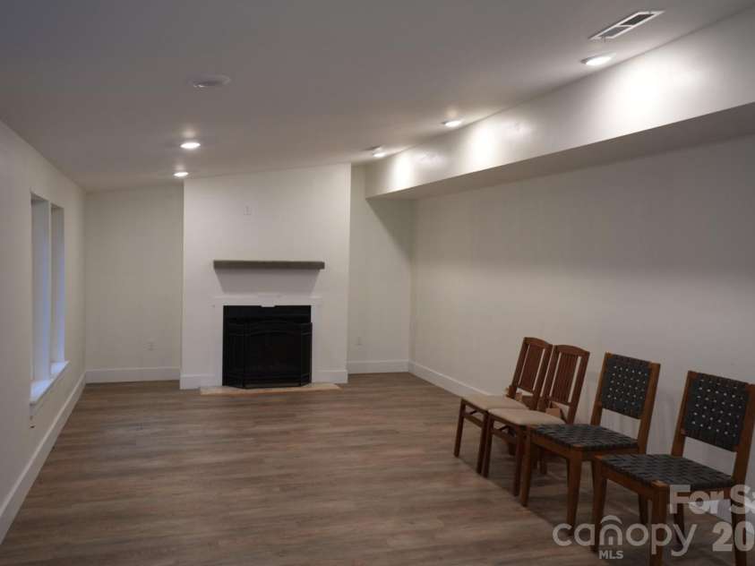 3236 Daystar Road, Lancaster, SC 29720.  MLS# CAR4402436, YatesRealty ID 4584. 