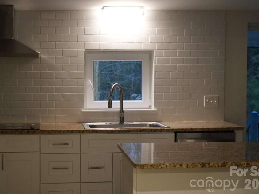 3236 Daystar Road, Lancaster, SC 29720.  MLS# CAR4402436, YatesRealty ID 4584. 