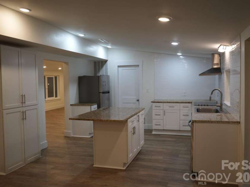 3236 Daystar Road, Lancaster, SC 29720.  MLS# CAR4402436, YatesRealty ID 4584. 