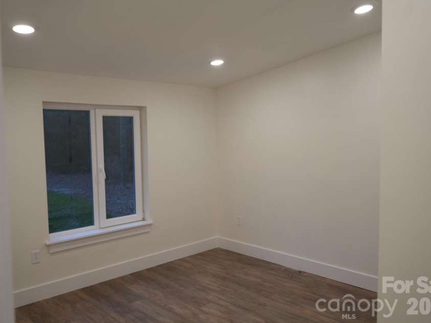 3236 Daystar Road, Lancaster, SC 29720.  MLS# CAR4402436, YatesRealty ID 4584. 