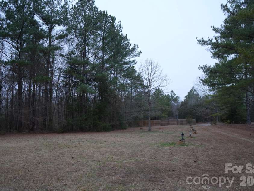 3236 Daystar Road, Lancaster, SC 29720.  MLS# CAR4402436, YatesRealty ID 4584. 