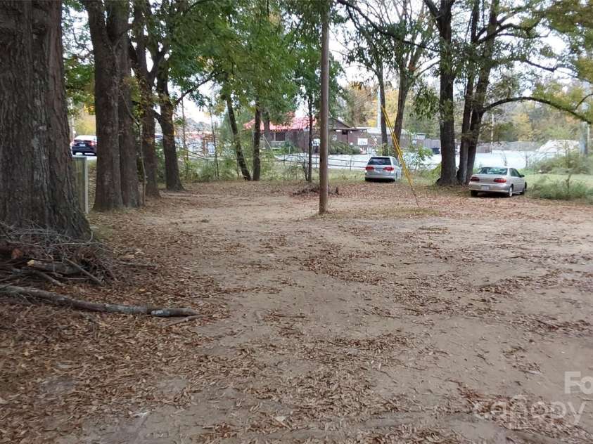 7614 Secrest Short Cut Road, Indian Trail, NC 28079.  MLS# CAR4196085, YatesRealty ID 4584. 