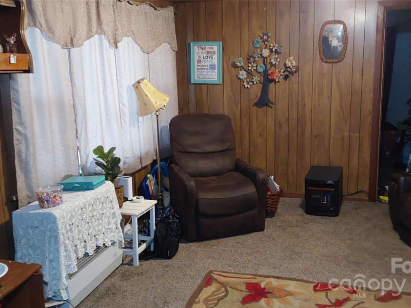 7614 Secrest Short Cut Road, Indian Trail, NC 28079.  MLS# CAR4196085, YatesRealty ID 4584. 