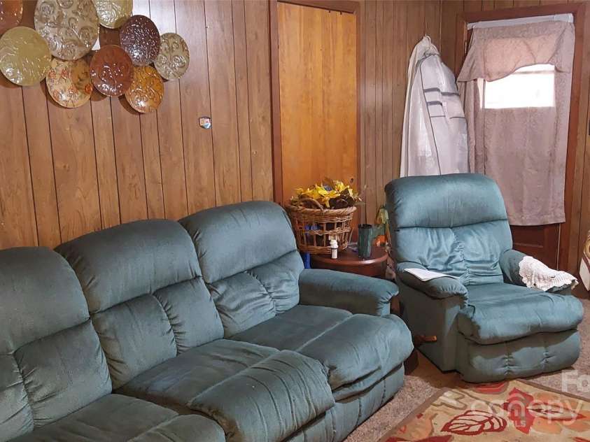 7614 Secrest Short Cut Road, Indian Trail, NC 28079.  MLS# CAR4196085, YatesRealty ID 4584. 