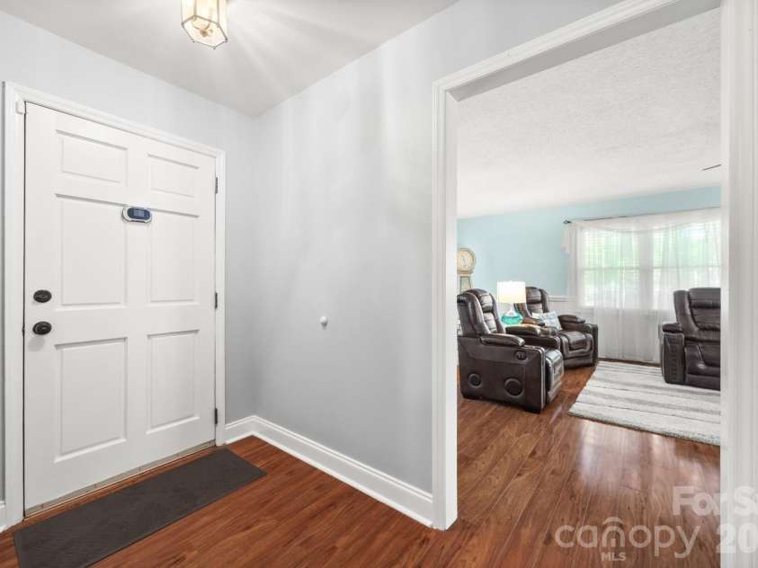 4060 Point Clear Drive, Tega Cay, SC 29708.  MLS# CAR4415543, YatesRealty ID 45840. 
