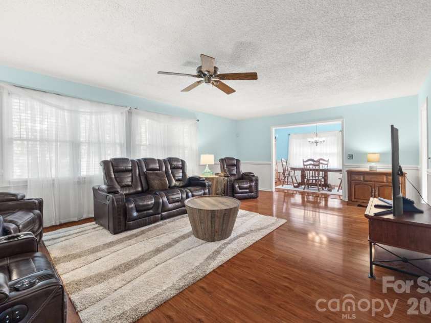 4060 Point Clear Drive, Tega Cay, SC 29708.  MLS# CAR4415543, YatesRealty ID 45840. 