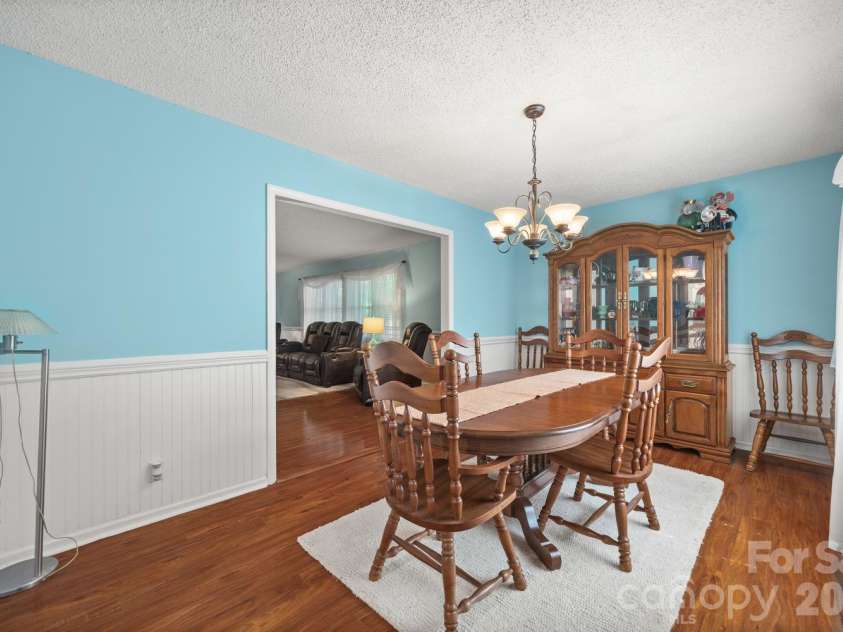 4060 Point Clear Drive, Tega Cay, SC 29708.  MLS# CAR4415543, YatesRealty ID 45840. 