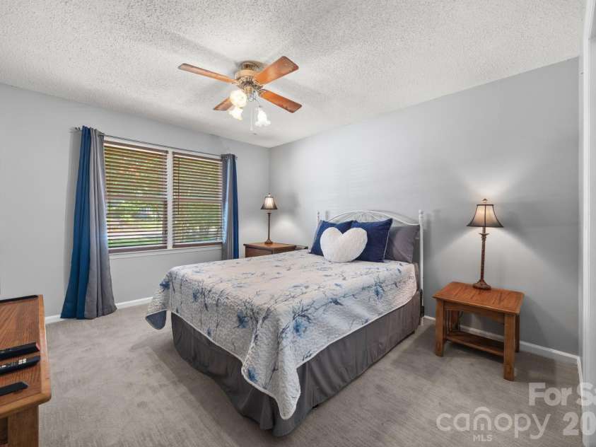 4060 Point Clear Drive, Tega Cay, SC 29708.  MLS# CAR4415543, YatesRealty ID 45840. 