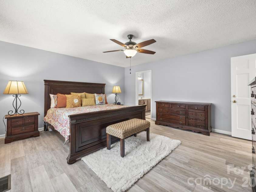 4060 Point Clear Drive, Tega Cay, SC 29708.  MLS# CAR4415543, YatesRealty ID 45840. 