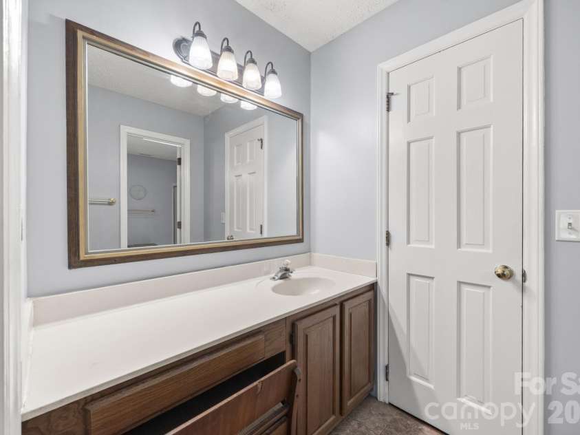 4060 Point Clear Drive, Tega Cay, SC 29708.  MLS# CAR4415543, YatesRealty ID 45840. 