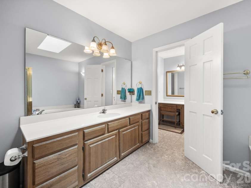 4060 Point Clear Drive, Tega Cay, SC 29708.  MLS# CAR4415543, YatesRealty ID 45840. 