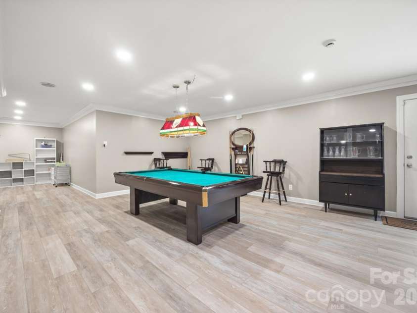 4060 Point Clear Drive, Tega Cay, SC 29708.  MLS# CAR4415543, YatesRealty ID 45840. 