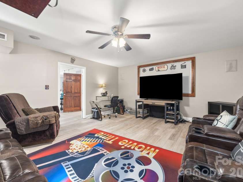 4060 Point Clear Drive, Tega Cay, SC 29708.  MLS# CAR4415543, YatesRealty ID 45840. 