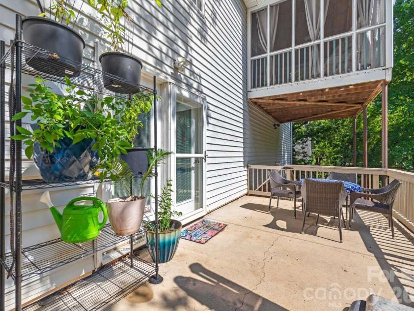 4060 Point Clear Drive, Tega Cay, SC 29708.  MLS# CAR4415543, YatesRealty ID 45840. 