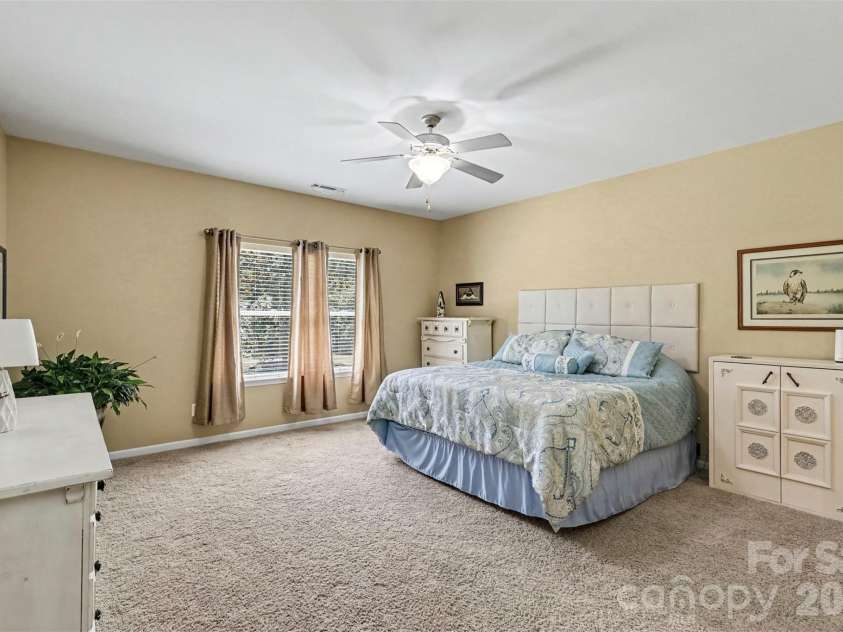 4007 Clover Hill Road, Indian Trail, NC 28079.  MLS# CAR4415563, YatesRealty ID 45842. 