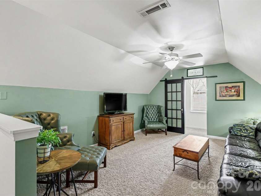 4007 Clover Hill Road, Indian Trail, NC 28079.  MLS# CAR4415563, YatesRealty ID 45842. 