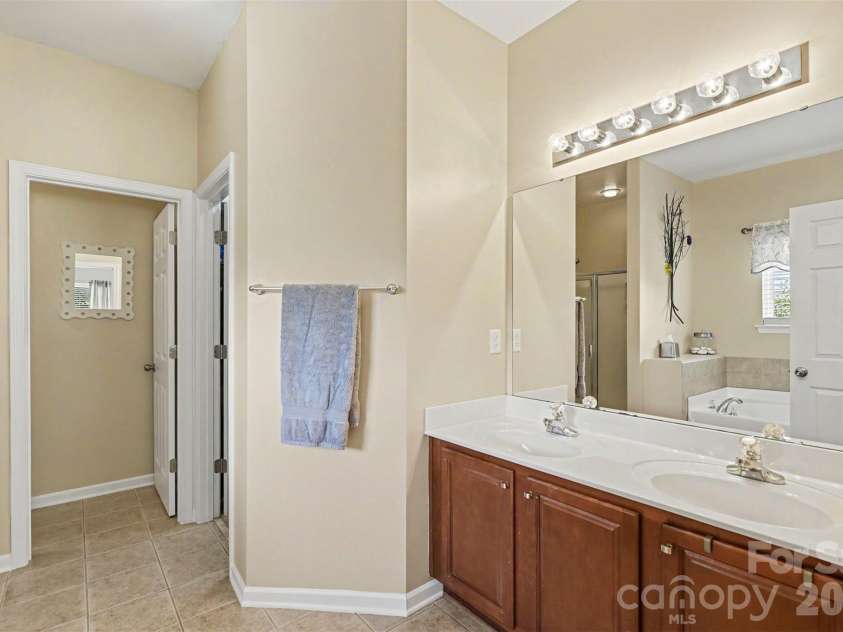 4007 Clover Hill Road, Indian Trail, NC 28079.  MLS# CAR4415563, YatesRealty ID 45842. 