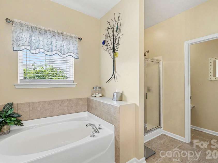 4007 Clover Hill Road, Indian Trail, NC 28079.  MLS# CAR4415563, YatesRealty ID 45842. 