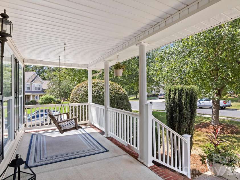 4431 Sunset Rose Drive, Fort Mill, SC 29708.  MLS# CAR4415450, YatesRealty ID 45845. 