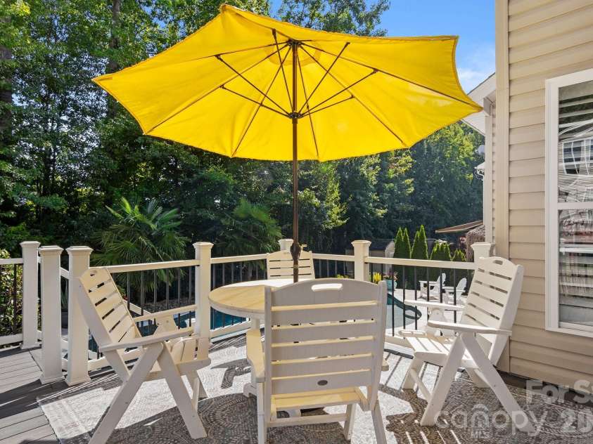 4431 Sunset Rose Drive, Fort Mill, SC 29708.  MLS# CAR4415450, YatesRealty ID 45845. 
