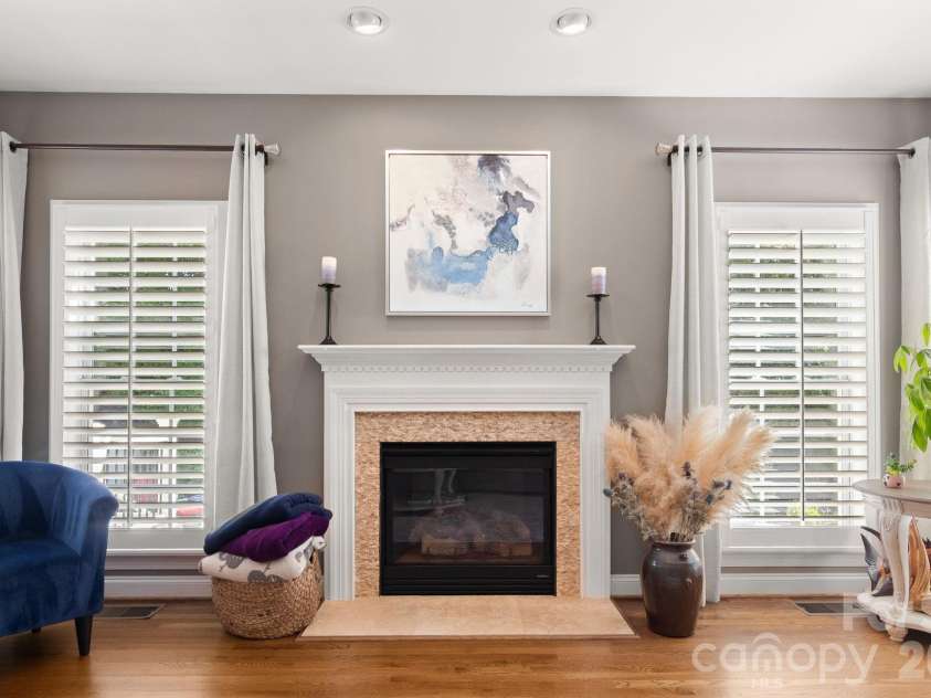 4431 Sunset Rose Drive, Fort Mill, SC 29708.  MLS# CAR4415450, YatesRealty ID 45845. 