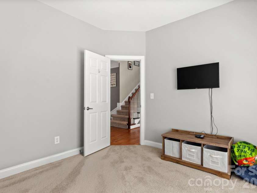 4431 Sunset Rose Drive, Fort Mill, SC 29708.  MLS# CAR4415450, YatesRealty ID 45845. 