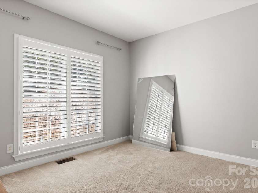 4431 Sunset Rose Drive, Fort Mill, SC 29708.  MLS# CAR4415450, YatesRealty ID 45845. 