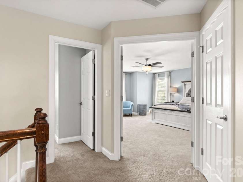 4431 Sunset Rose Drive, Fort Mill, SC 29708.  MLS# CAR4415450, YatesRealty ID 45845. 