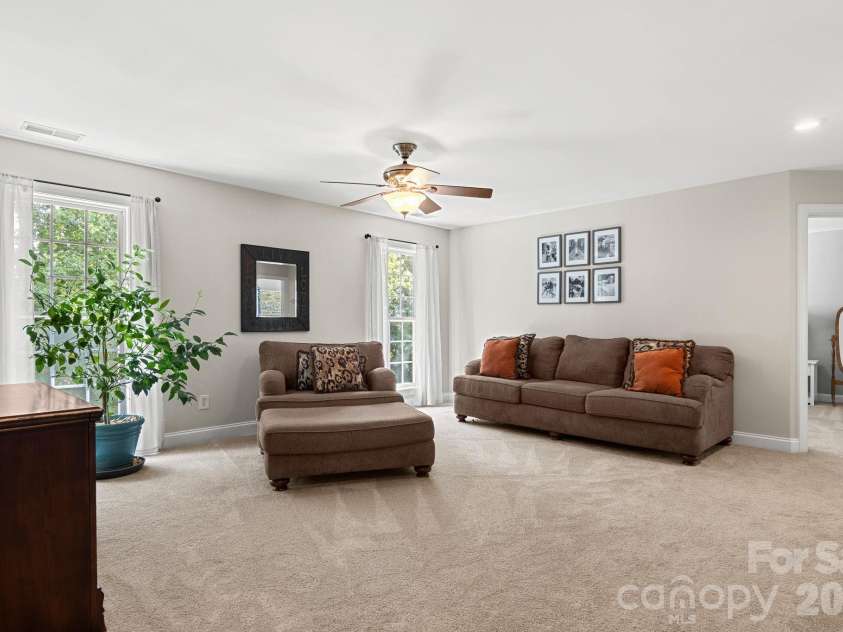 4431 Sunset Rose Drive, Fort Mill, SC 29708.  MLS# CAR4415450, YatesRealty ID 45845. 