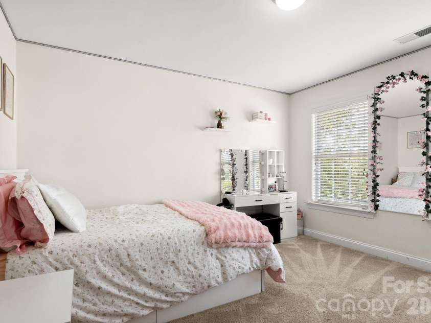 4431 Sunset Rose Drive, Fort Mill, SC 29708.  MLS# CAR4415450, YatesRealty ID 45845. 