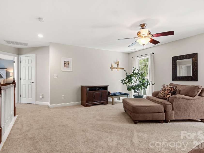 4431 Sunset Rose Drive, Fort Mill, SC 29708.  MLS# CAR4415450, YatesRealty ID 45845. 