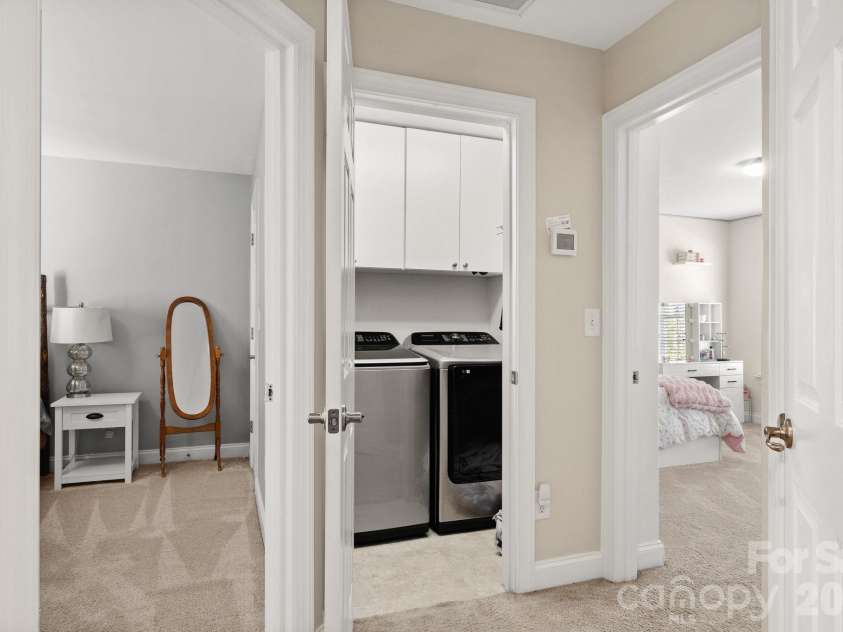 4431 Sunset Rose Drive, Fort Mill, SC 29708.  MLS# CAR4415450, YatesRealty ID 45845. 