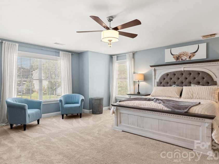 4431 Sunset Rose Drive, Fort Mill, SC 29708.  MLS# CAR4415450, YatesRealty ID 45845. 