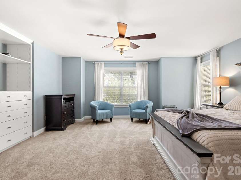 4431 Sunset Rose Drive, Fort Mill, SC 29708.  MLS# CAR4415450, YatesRealty ID 45845. 