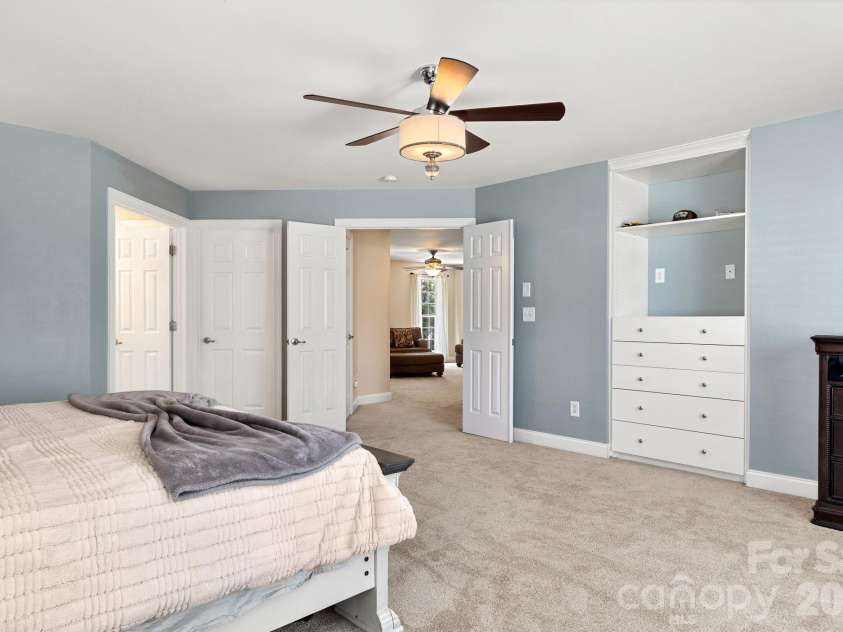 4431 Sunset Rose Drive, Fort Mill, SC 29708.  MLS# CAR4415450, YatesRealty ID 45845. 