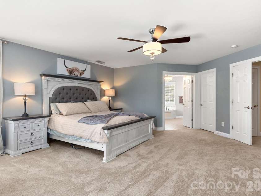 4431 Sunset Rose Drive, Fort Mill, SC 29708.  MLS# CAR4415450, YatesRealty ID 45845. 