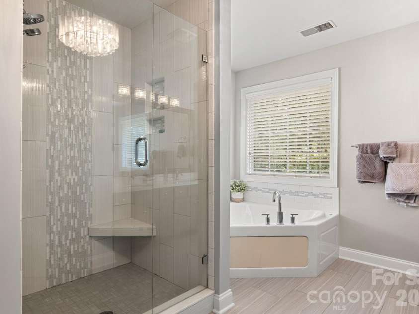 4431 Sunset Rose Drive, Fort Mill, SC 29708.  MLS# CAR4415450, YatesRealty ID 45845. 
