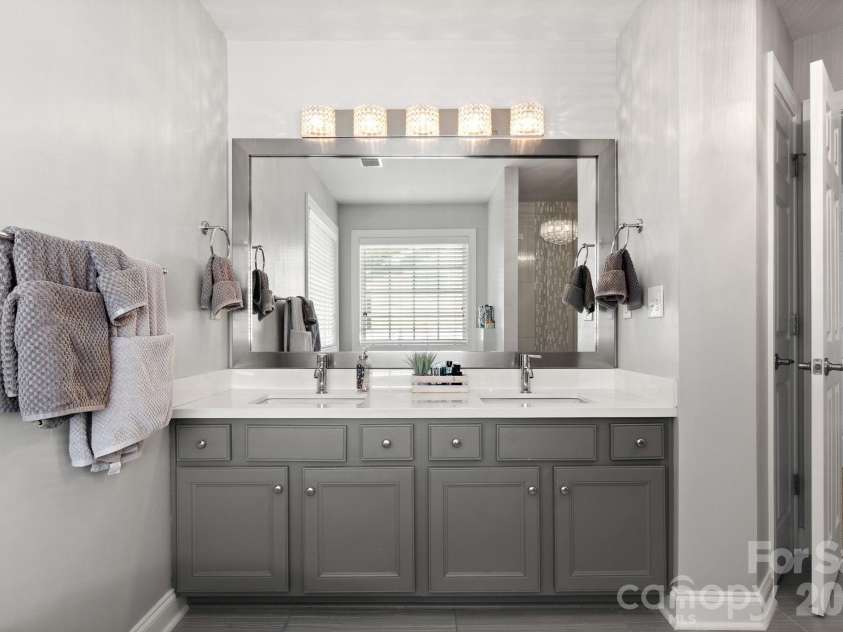 4431 Sunset Rose Drive, Fort Mill, SC 29708.  MLS# CAR4415450, YatesRealty ID 45845. 