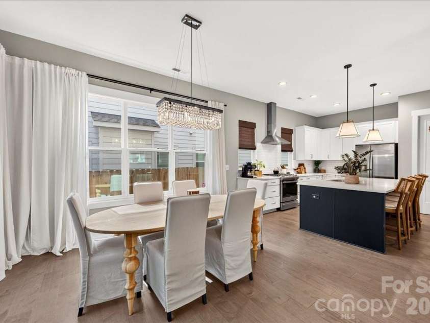 816 State Street, Charlotte, NC 28208.  MLS# CAR4415417, YatesRealty ID 45846. 